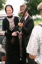 Watch Bonnie and Clyde - The True Story Movies123