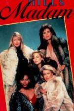 Watch Beverly Hills Madam Movies123