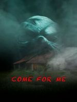 Watch Come For Me Movies123