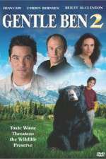 Watch Gentle Ben 2: Danger on the Mountain Movies123