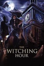 Watch The Witching Hour Movies123