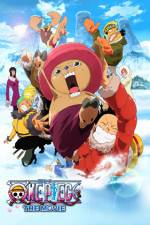 Watch One Piece: Movie 9 Movies123
