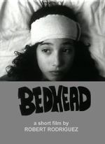 Watch Bedhead (Short 1991) Movies123