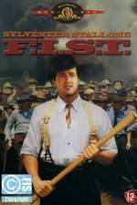 Watch FIST Movies123