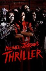 Watch Michael Jackson: Thriller Movies123