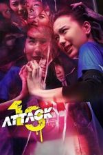 Watch Attack 13 Movies123