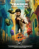 Watch Double Tuckerr Movies123