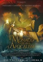 Watch Joachim and the Apocalypse Movies123