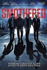 Watch Smothered Movies123
