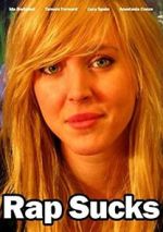 Watch Rap Sucks Movies123