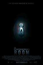 Watch The Disappointments Room Movies123