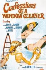 Watch Confessions of a Window Cleaner Movies123