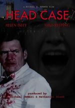 Watch Head Case Movies123