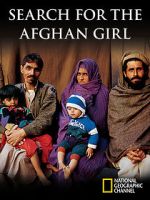 Watch Search for the Afghan Girl Movies123