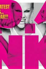 Watch PINK Greatest Hits So Far Movies123