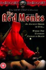 Watch The Red Monks Movies123