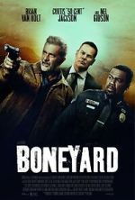 Watch Boneyard Movies123