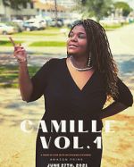 Watch Camille Vol 1 Movies123