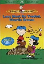 Watch It\'s Spring Training, Charlie Brown! (TV Short 1996) Movies123