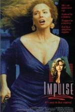 Watch Impulse Movies123
