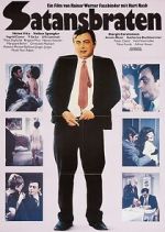 Watch Satan's Brew Movies123