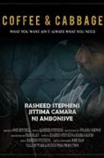 Watch Coffee & Cabbage Movies123