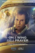 Watch On a Wing and a Prayer Movies123