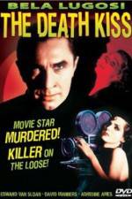 Watch The Death Kiss Movies123