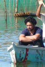 Watch Norte, the End of History Movies123