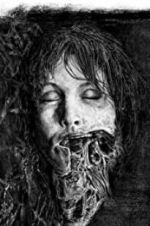 Watch Alien: Covenant - Advent Movies123