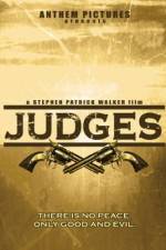 Watch Judges Movies123