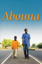 Watch Abouna Movies123
