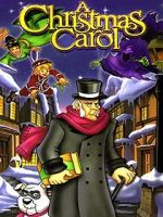 Watch A Christmas Carol Movies123