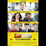 Watch Car Dogs Movies123