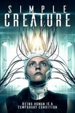 Watch Simple Creature Movies123