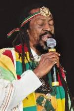 Watch Under The Coolie Plum Tree Movies123