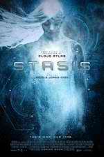 Watch Stasis Movies123