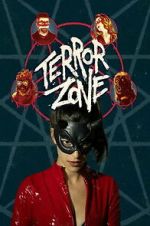 Watch Terror Zone Movies123