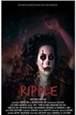 Watch Ripple Movies123