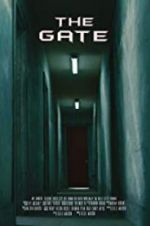 Watch The Gate Movies123