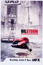 Watch Oil Storm Movies123