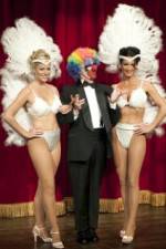 Watch The Charlie Da Clown Show Movies123