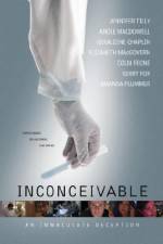 Watch Inconceivable Movies123
