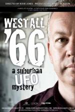 Watch Westall 1966 A Suburban UFO Mystery Movies123