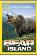 Watch National Geographic: Bear Island Movies123
