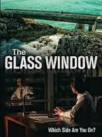 Watch The Glass Window Movies123