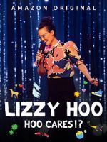 Watch Lizzy Hoo: Hoo Cares!? Movies123