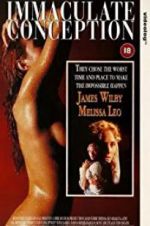 Watch Immaculate Conception Movies123