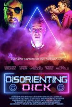 Watch Disorienting Dick Movies123