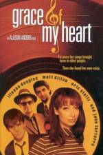 Watch Grace of My Heart Movies123